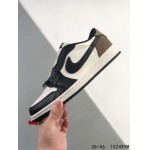 2024年8月28日秋冬新品入荷 NIKE スニーカー haoy工場