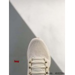 2024年8月28日秋冬新品入荷 NIKE スニーカー haoy工場