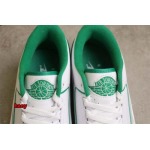 2024年8月28日秋冬新品入荷 NIKE スニーカー haoy工場