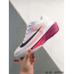 2024年8月28日秋冬新品入荷 NIKE スニーカー haoy工場