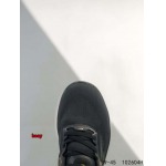 2024年8月28日秋冬新品入荷 NIKE スニーカー haoy工場