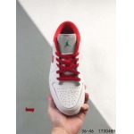 2024年8月28日秋冬新品入荷 NIKE スニーカー haoy工場