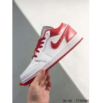 2024年8月28日秋冬新品入荷 NIKE スニーカー haoy工場