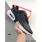 2024年8月28日秋冬新品入荷 NIKE スニーカー haoy工場