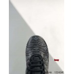 2024年8月28日秋冬新品入荷ルイヴィトン NIKE スニーカー haoy工場