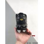 2024年8月28日秋冬新品入荷ルイヴィトン NIKE スニーカー haoy工場