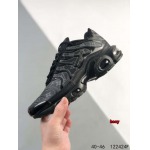 2024年8月28日秋冬新品入荷ルイヴィトン NIKE スニーカー haoy工場
