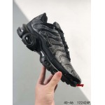 2024年8月28日秋冬新品入荷ルイヴィトン NIKE スニーカー haoy工場