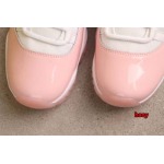 2024年8月28日秋冬新品入荷 NIKE スニーカー haoy工場36-47.5