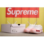 2024年8月28日秋冬新品入荷 NIKE スニーカー haoy工場36-47.5