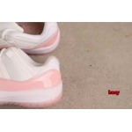 2024年8月28日秋冬新品入荷 NIKE スニーカー haoy工場36-47.5