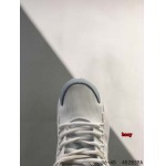 2024年8月28日秋冬新品入荷 NIKE スニーカー haoy工場