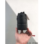 2024年8月28日秋冬新品入荷 NIKE スニーカー haoy工場