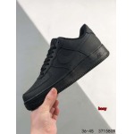 2024年8月28日秋冬新品入荷 NIKE スニーカー haoy工場