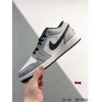 2024年8月28日秋冬新品入荷 NIKE スニーカー haoy工場