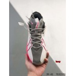 2024年8月28日秋冬新品入荷 NIKE スニーカー haoy工場