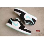 2024年8月28日秋冬新品入荷 NIKE スニーカー haoy工場