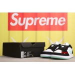 2024年8月28日秋冬新品入荷 NIKE スニーカー haoy工場