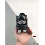 2024年8月28日秋冬新品入荷 NIKE スニーカー haoy工場