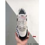 2024年8月28日秋冬新品入荷 NIKE スニーカー haoy工場