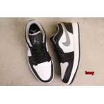 2024年8月28日秋冬新品入荷 NIKE スニーカー haoy工場