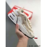 2024年8月28日秋冬新品入荷 NIKE スニーカー haoy工場