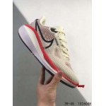 2024年8月28日秋冬新品入荷 NIKE スニーカー haoy工場