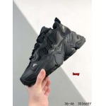 2024年8月28日秋冬新品入荷 Adidas スニーカー haoy工場