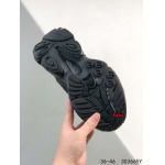 2024年8月28日秋冬新品入荷 Adidas スニーカー haoy工場