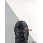 2024年8月28日秋冬新品入荷 Adidas スニーカー haoy工場