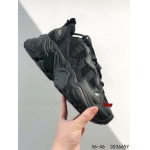 2024年8月28日秋冬新品入荷 Adidas スニーカー haoy工場