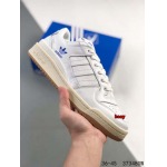 2024年8月28日秋冬新品入荷 Adidas  スニーカー haoy工場