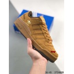 2024年8月28日秋冬新品入荷 Adidas  スニーカー haoy工場