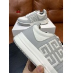 2024年8月30日原版復刻新品入荷ジバンシー スニーカー jinl工場38-45