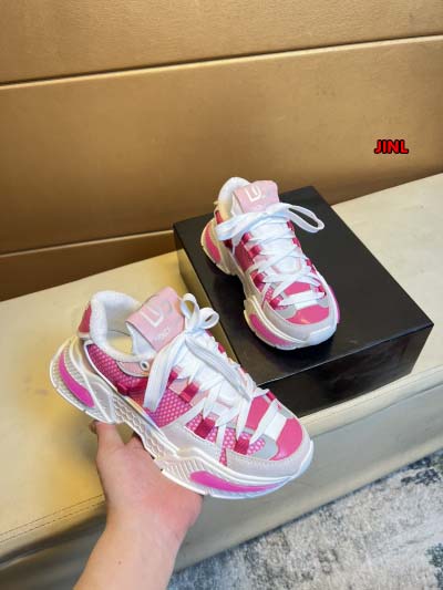 2024年8月30日新品入荷Dolce&Gabbana スニ...