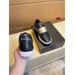 2024年8月30日新品入荷Dolce&Gabbana スニーカー jinl工場