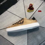 2024年8月30日新品入荷アルマーニスニーカー jinl工場38-45