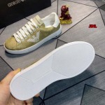 2024年8月30日新品入荷アルマーニスニーカー jinl工場38-45