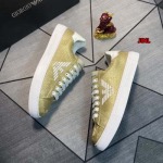 2024年8月30日新品入荷アルマーニスニーカー jinl工場38-45