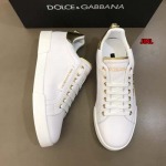 2024年8月30日新品入荷Dolce&Gabbana スニーカー jinl工場35-45