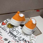 2024年8月30日新品入荷Dolce&Gabbana スニーカー jinl工場38-44