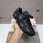 2024年8月30日新品入荷Dolce&Gabbana スニーカー jinl工場35-44