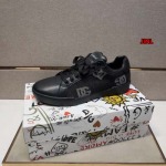2024年8月30日新品入荷Dolce&Gabbana スニーカー jinl工場35-44