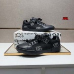 2024年8月30日新品入荷Dolce&Gabbana スニーカー jinl工場35-44