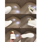 2024年8月30日秋冬新品入荷Dolce&Gabbana スニーカー jinl工場38-46