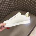 2024年8月30日秋冬新品入荷Dolce&Gabbana スニーカー jinl工場38-46