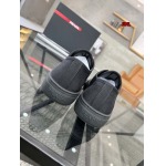 2024年8月30日秋冬原版復刻新品入荷PRADA  スニーカー jinl工場