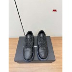 2024年8月30日秋冬原版復刻新品入荷AIexander ...