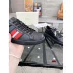 2024年8月30日秋冬原版復刻新品入荷BALLY スニーカー jinl工場