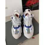 2024年8月30日秋冬新品入荷ヴェルサーチスニーカー jinl工場35-45